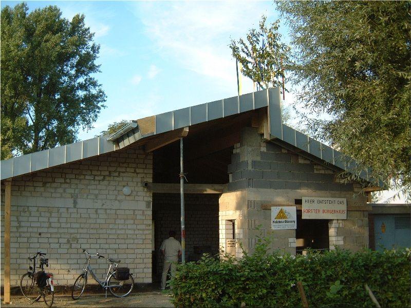 Bau Buergerhaus-153.JPG